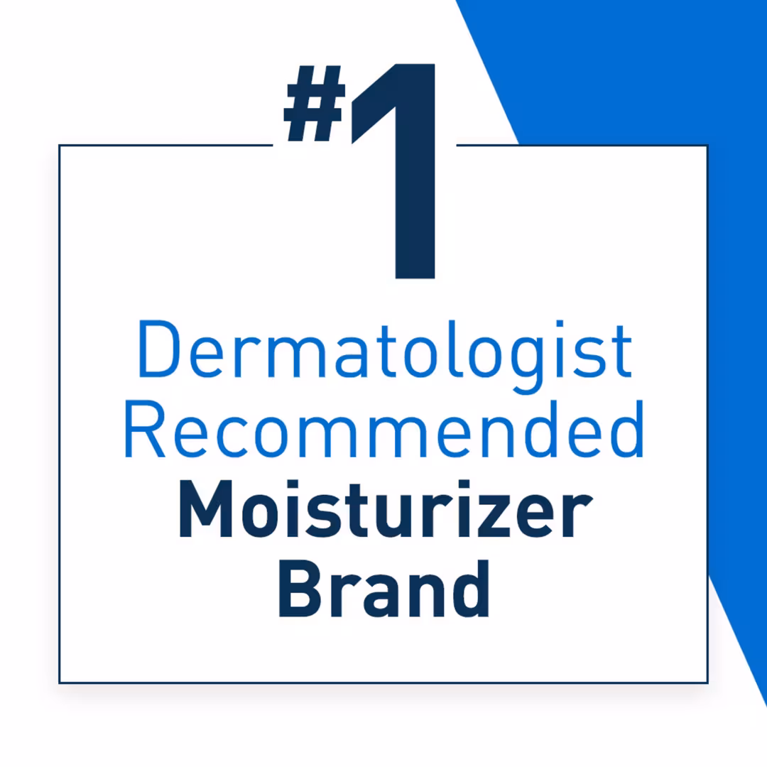 Daily Moisturizing Face and Body Lotion
