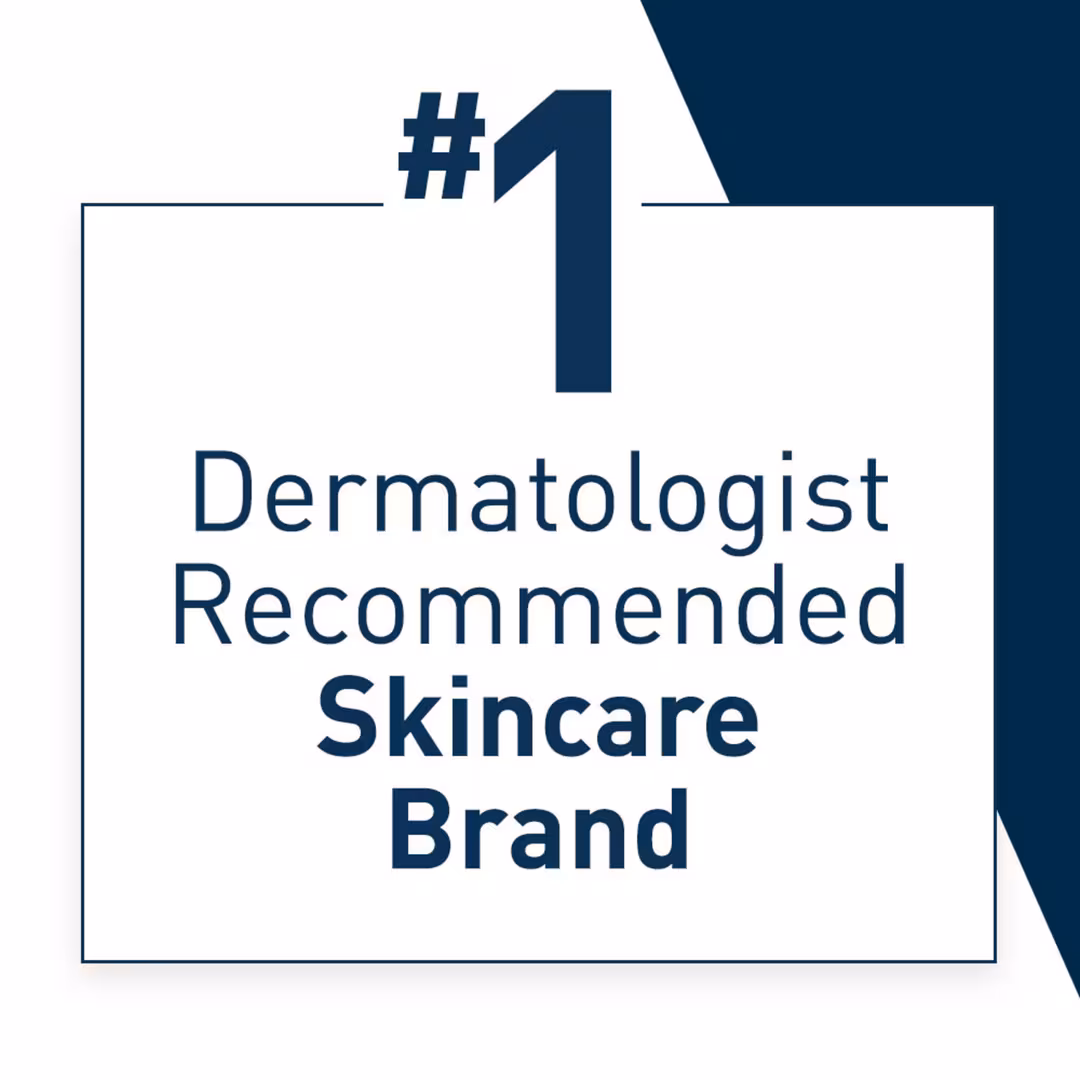 Skincare Brand
