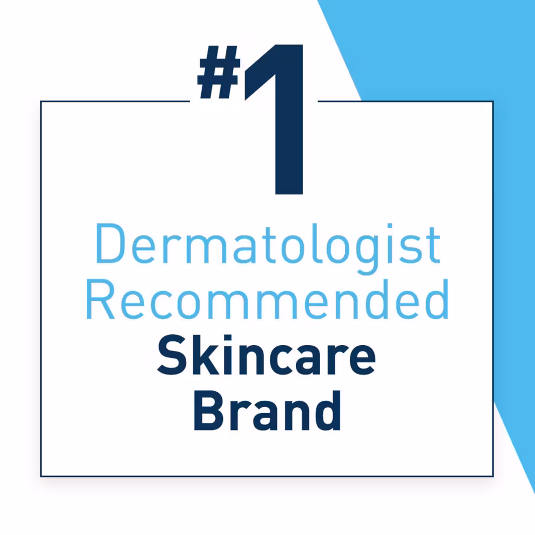 Skincare Brand