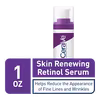 Skin Renewing Retinol Serum