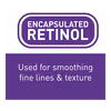 Skin Renewing Retinol Serum