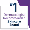 Skincare Brand