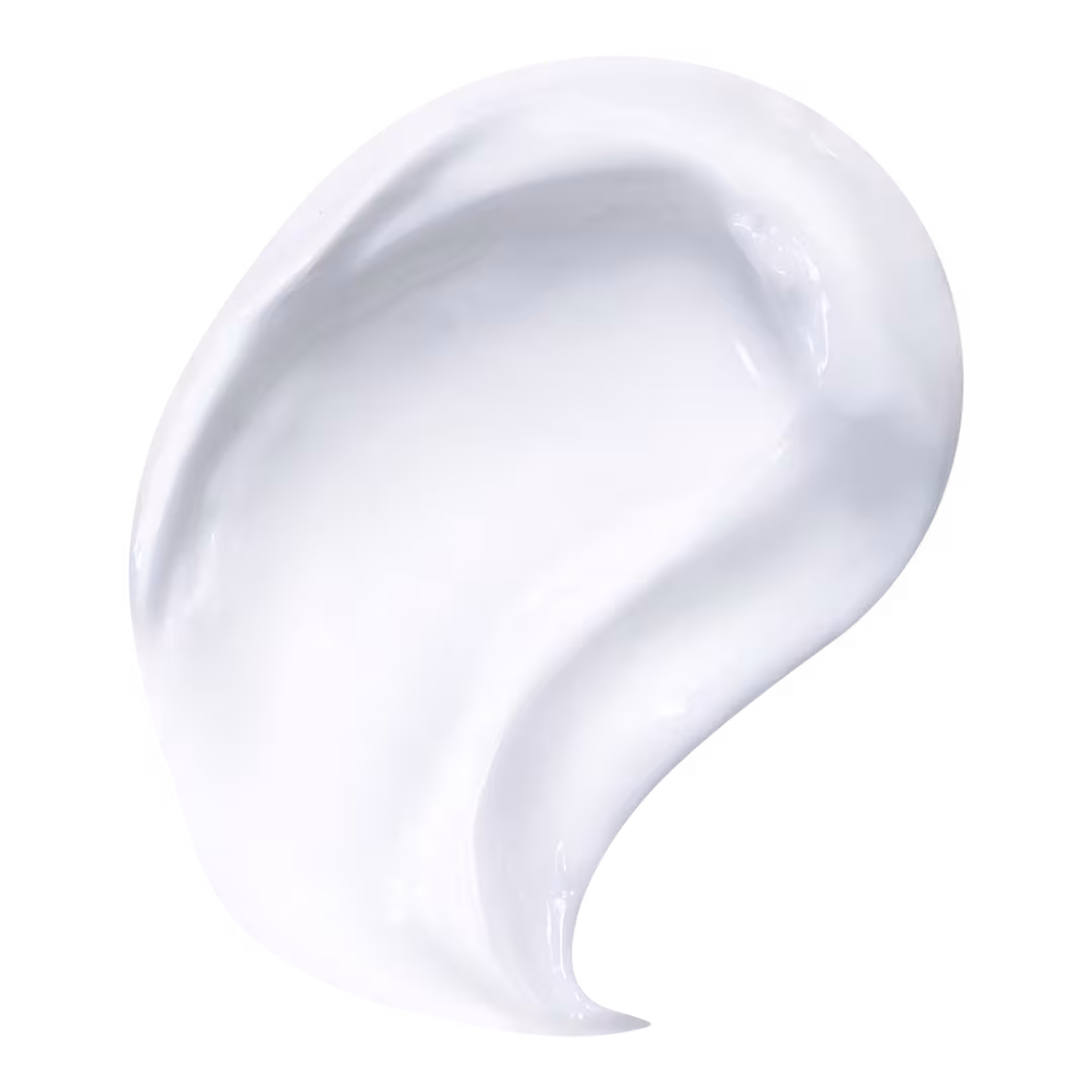 Salicylic Acid Body Cream