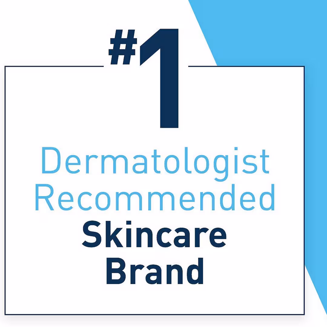 Skincare Brand