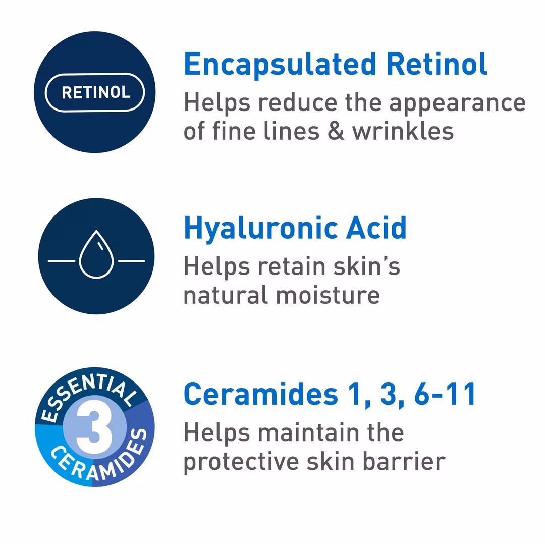 Skin Renewing Day Cream