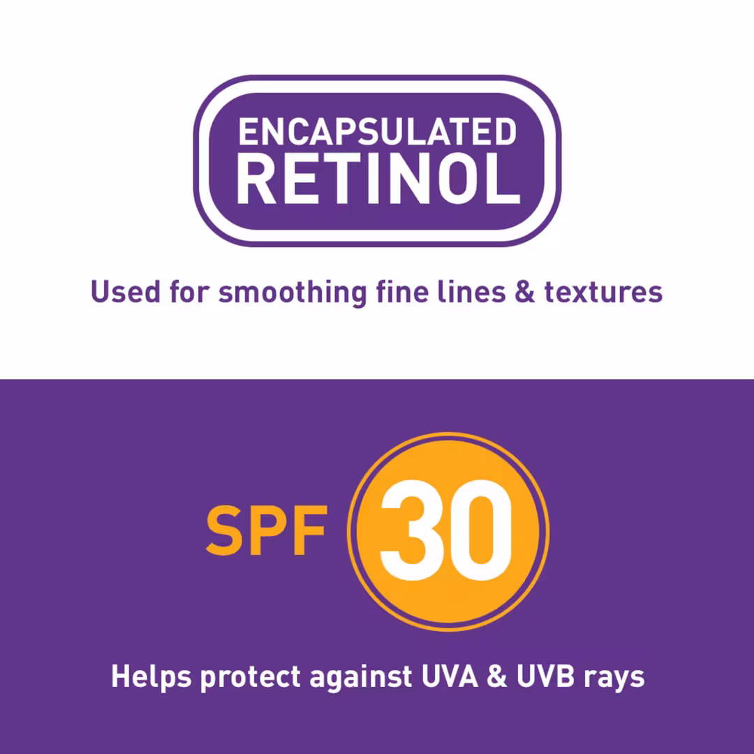 Skin Renewing Day Cream