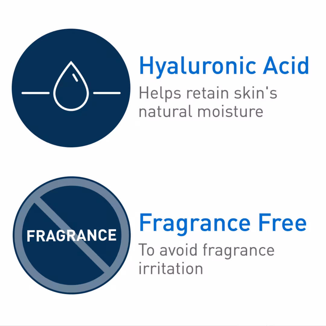 Hydrating Micellar Water with Ceramides
