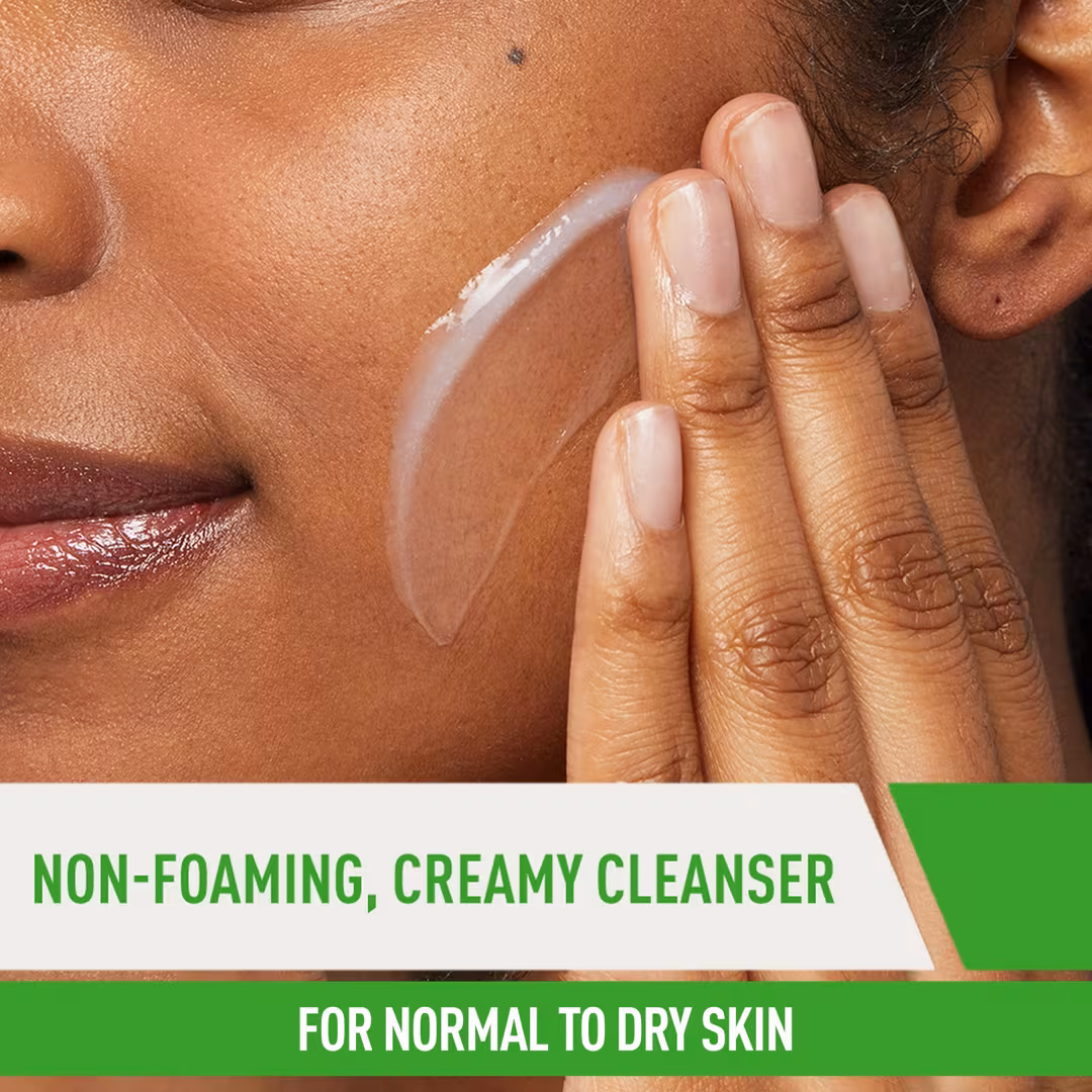 Apply Travel Size Hydrating Facial Cleanser