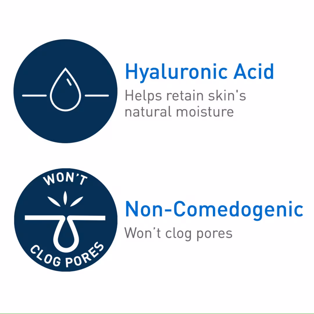 Apply Travel Size Hydrating Facial Cleanser