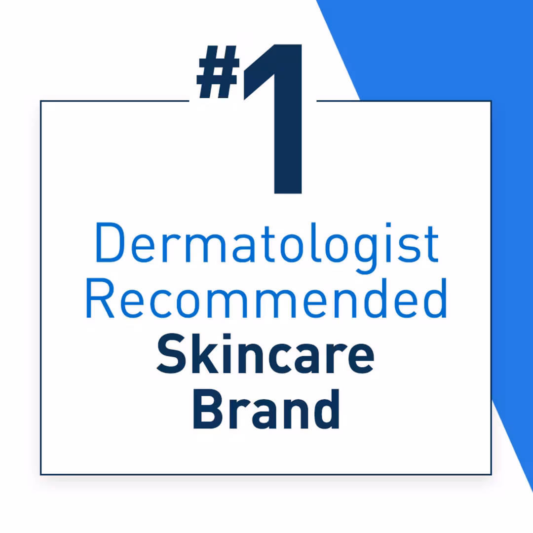 Skincare Brand