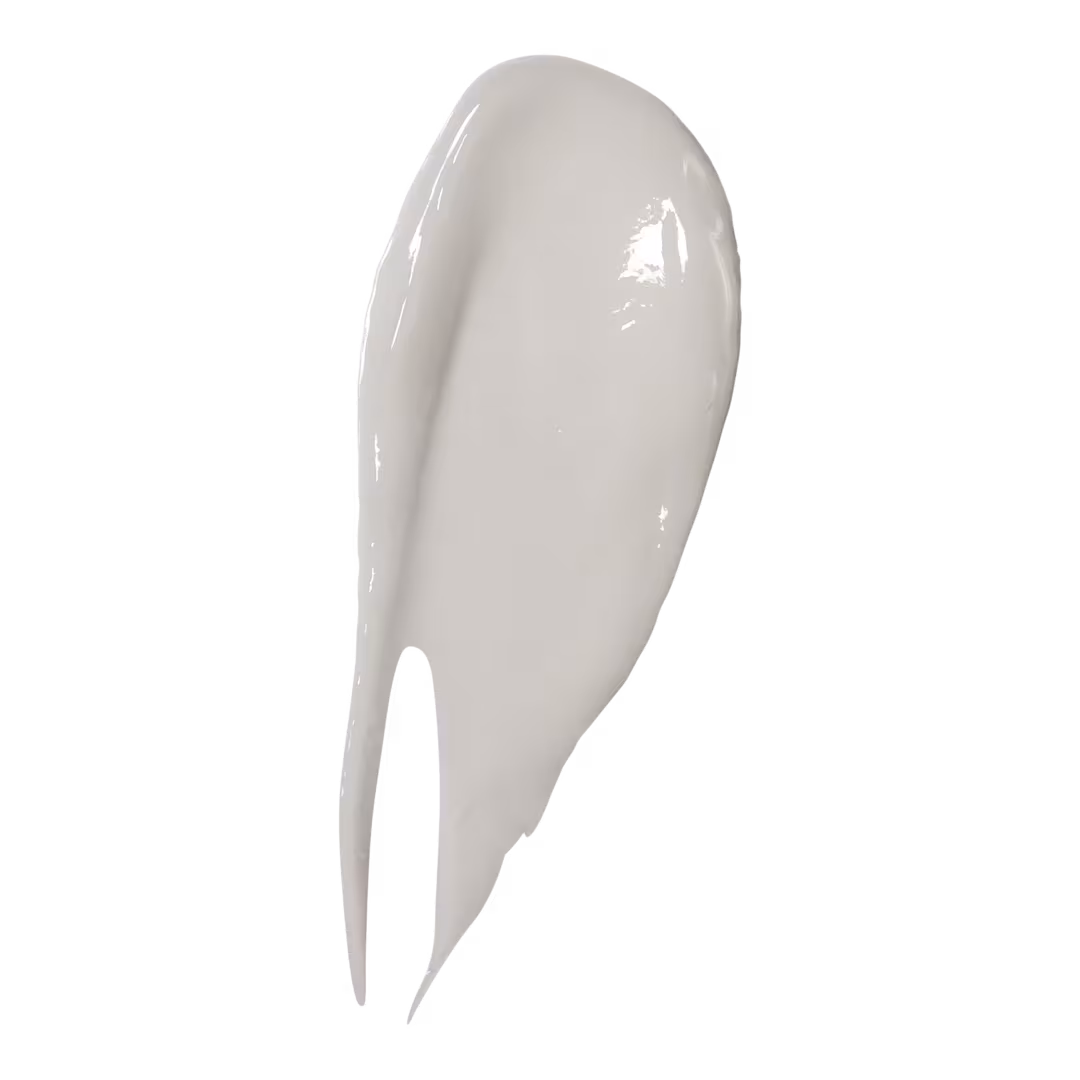 Hydrating Hyaluronic Acid Face Serum