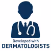 Dermatologist