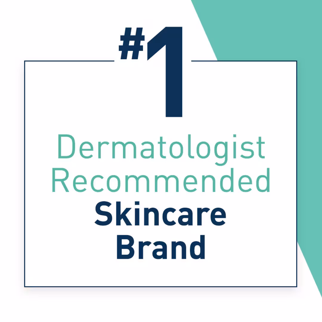 Skincare Brand