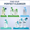 Perfect Cleanser