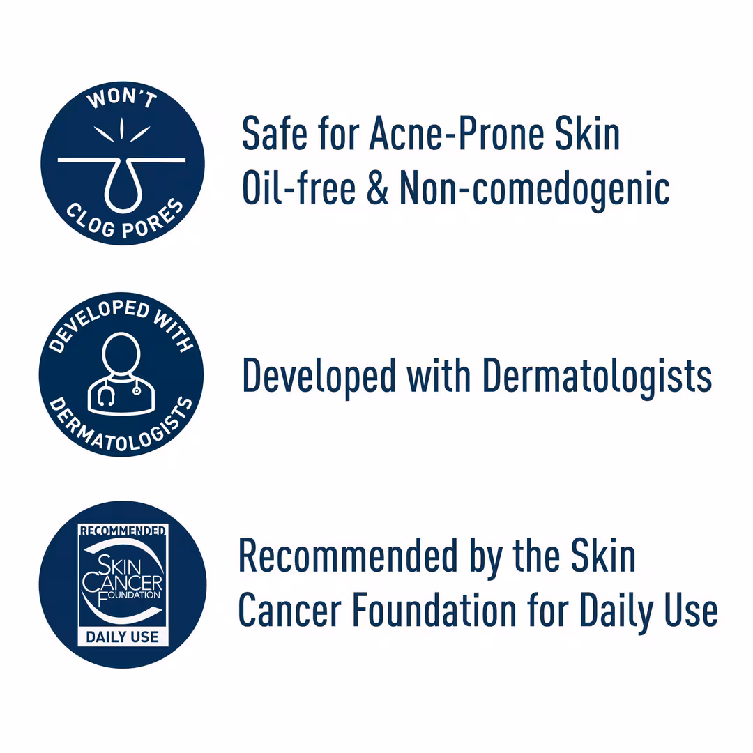 Hydrating Mineral Sunscreen Face Lotion