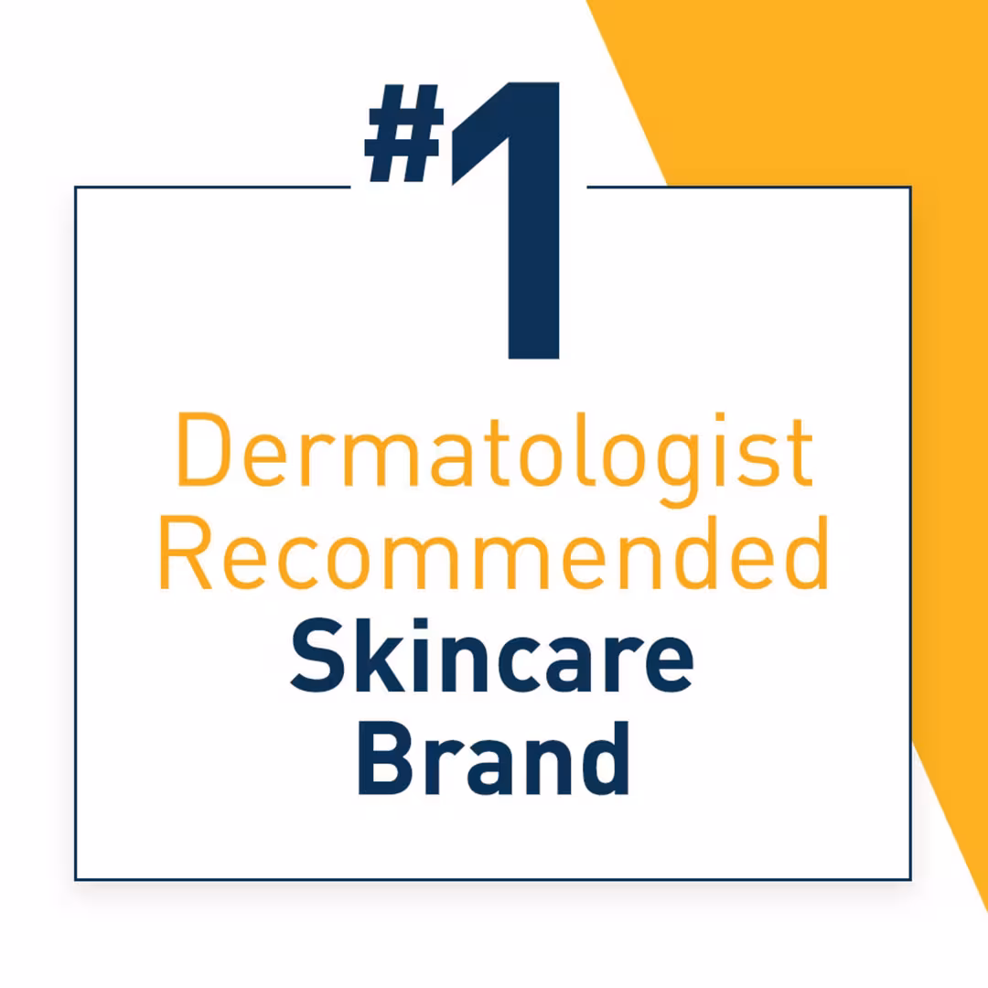 Hydrating Mineral Sunscreen Face Lotion