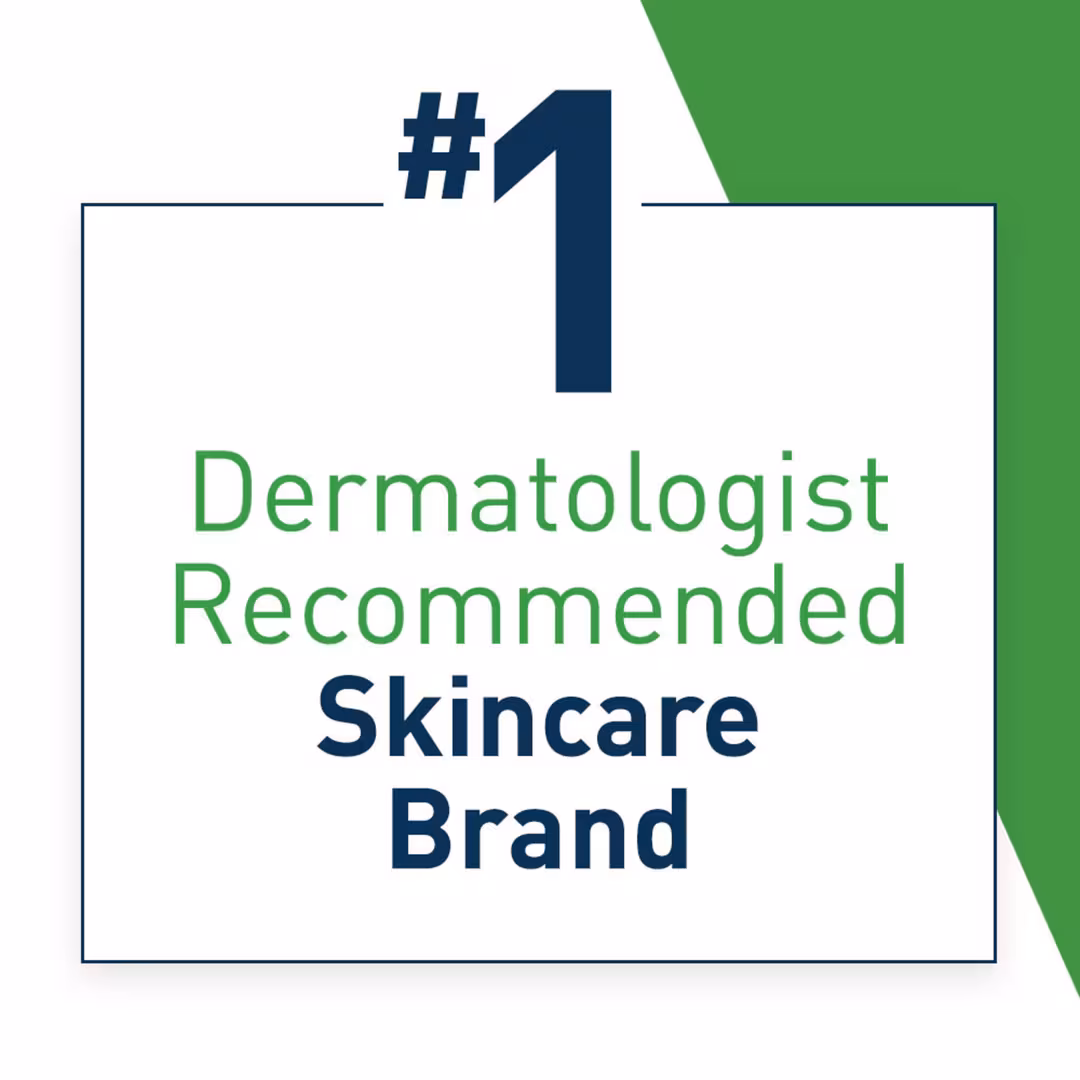 Skincare Brand