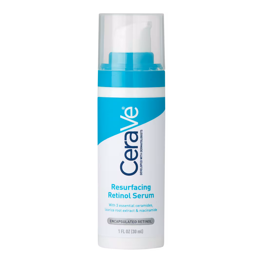 Skin Barrier Restoring Kit