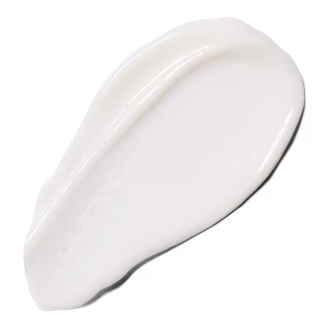 Skin Renewing Nightly Exfoliating Treatment