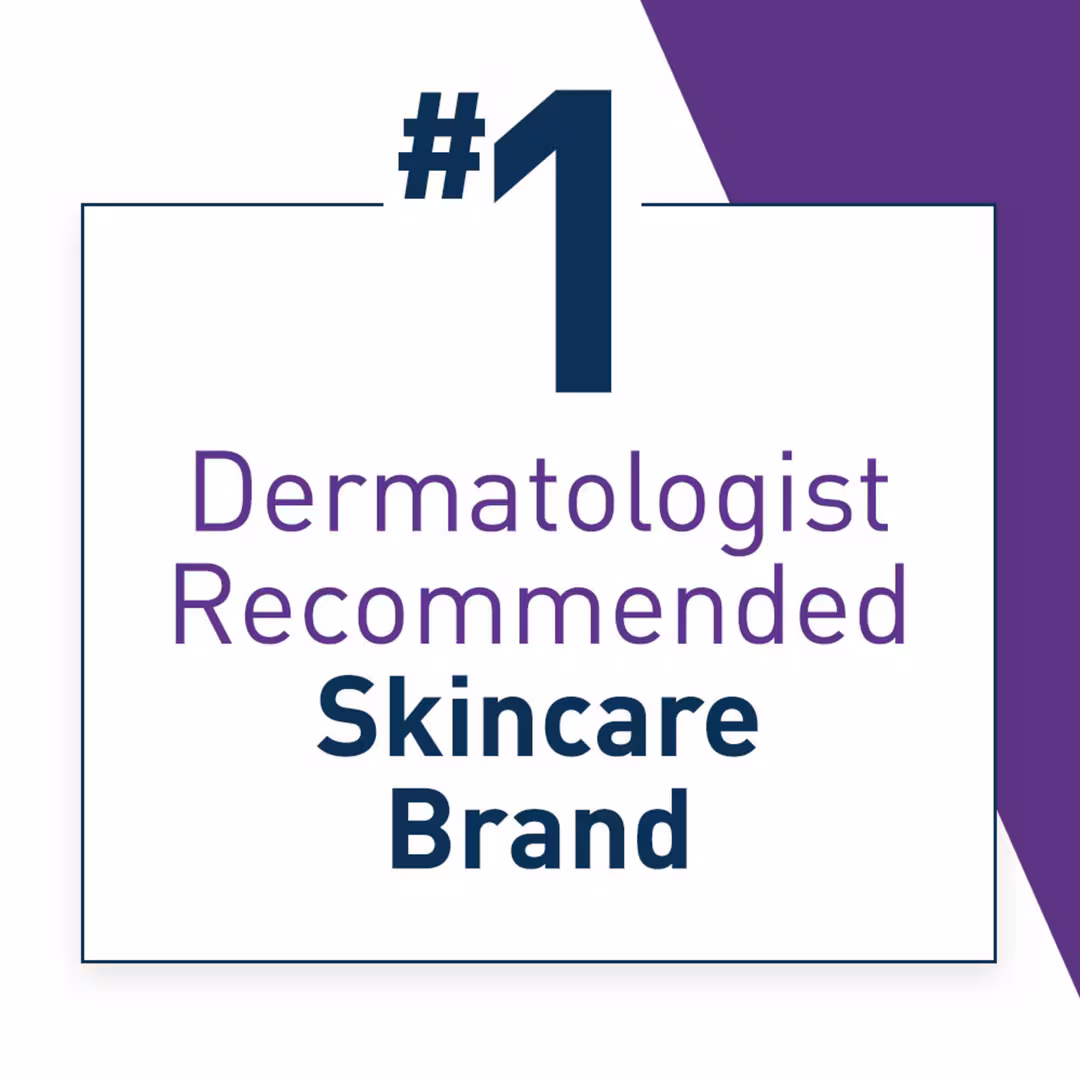 Skin Renewing Nightly Exfoliating Treatment
