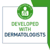 Dermatologist