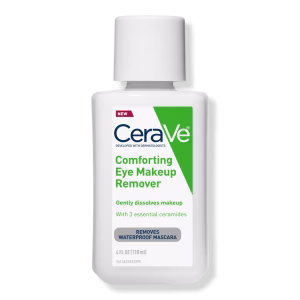 Comforting Eye Makeup Remover