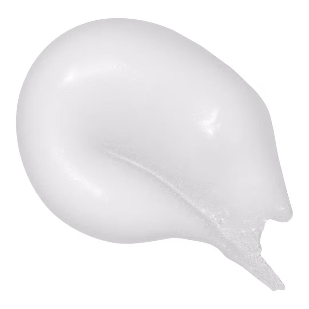 Makeup Removing Cleansing Balm