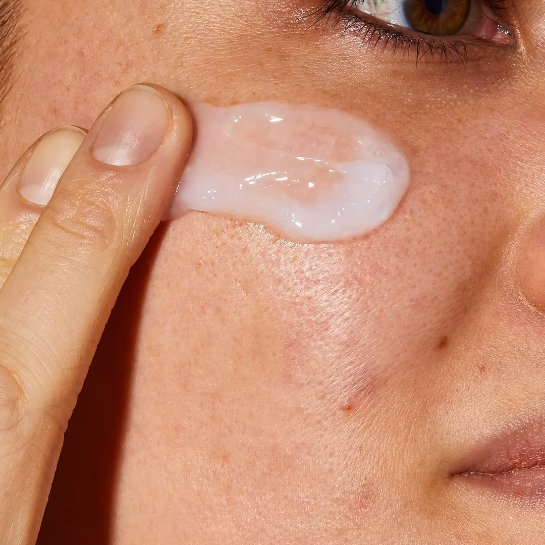 Makeup Removing Cleansing Balm