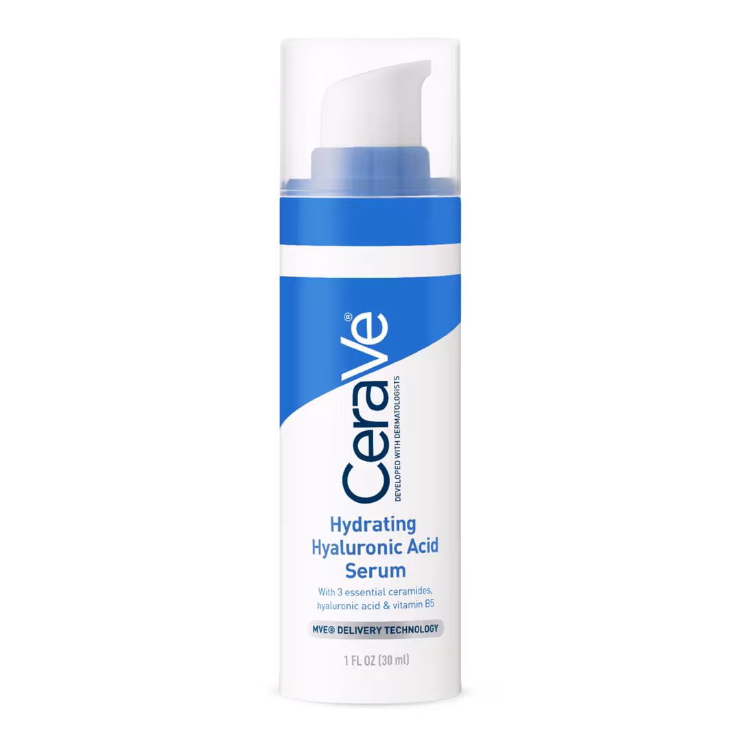 Hydrating Acid Serum