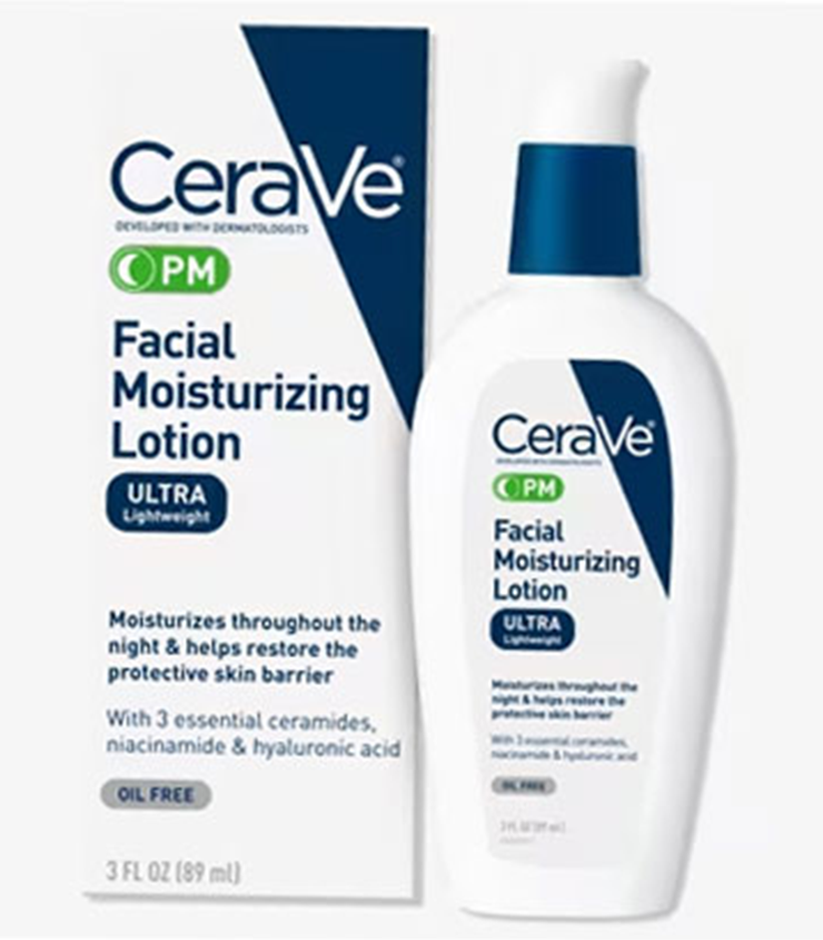 Quality Skincare Products