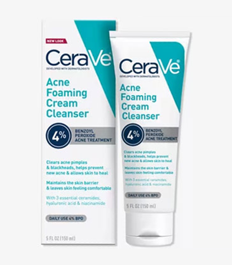 Skincare Products Online